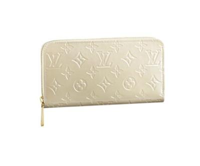 Louis Vuitton Wallets - M91459